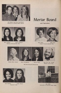 1971-1972_Vol_75 page 27.jpg